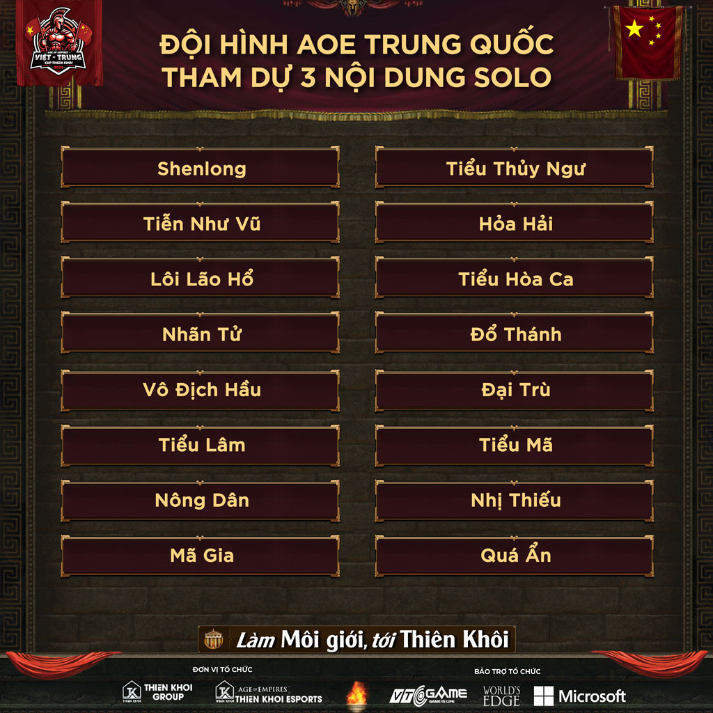 thể thao 3.jpg