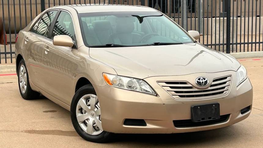toyota camry 1.jpg