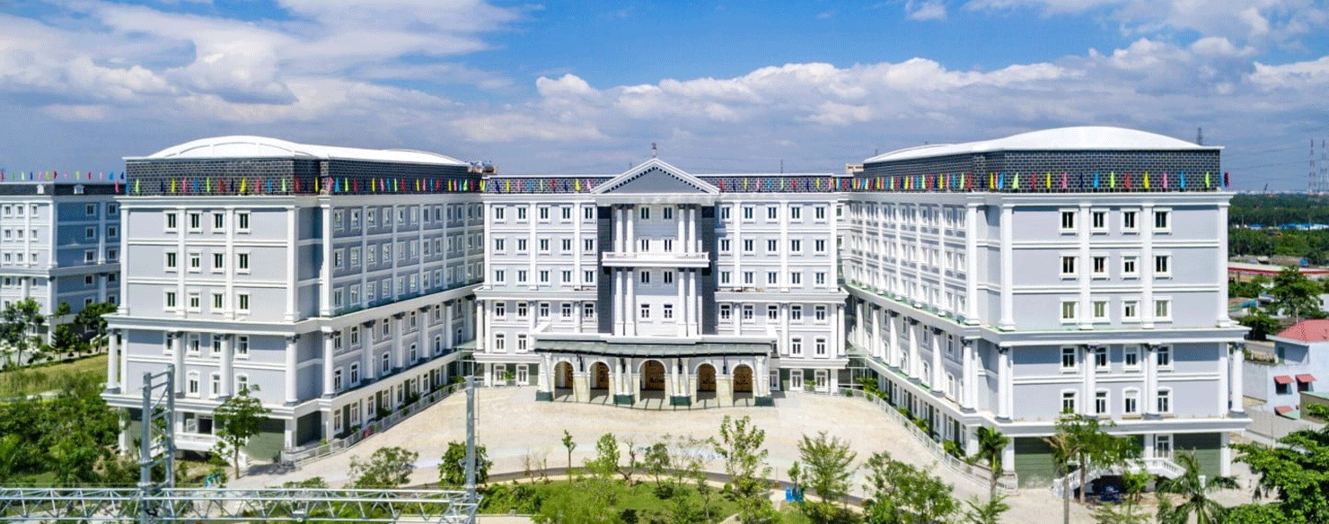 truongmyviet aisvn1.gif