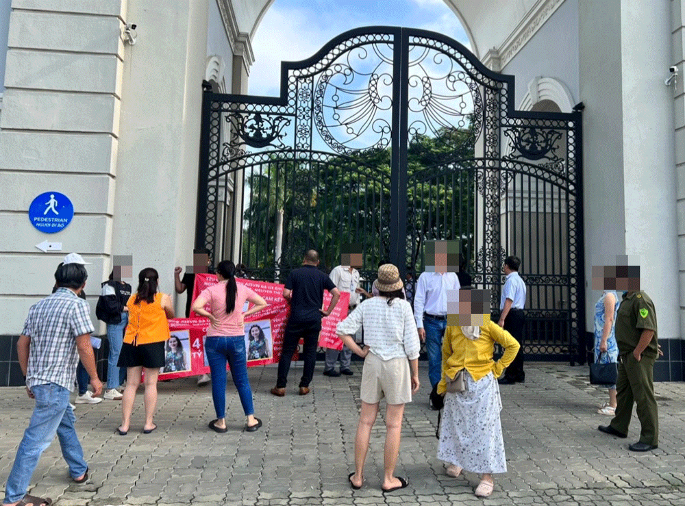 truongmyviet phuhuynhvnn.gif