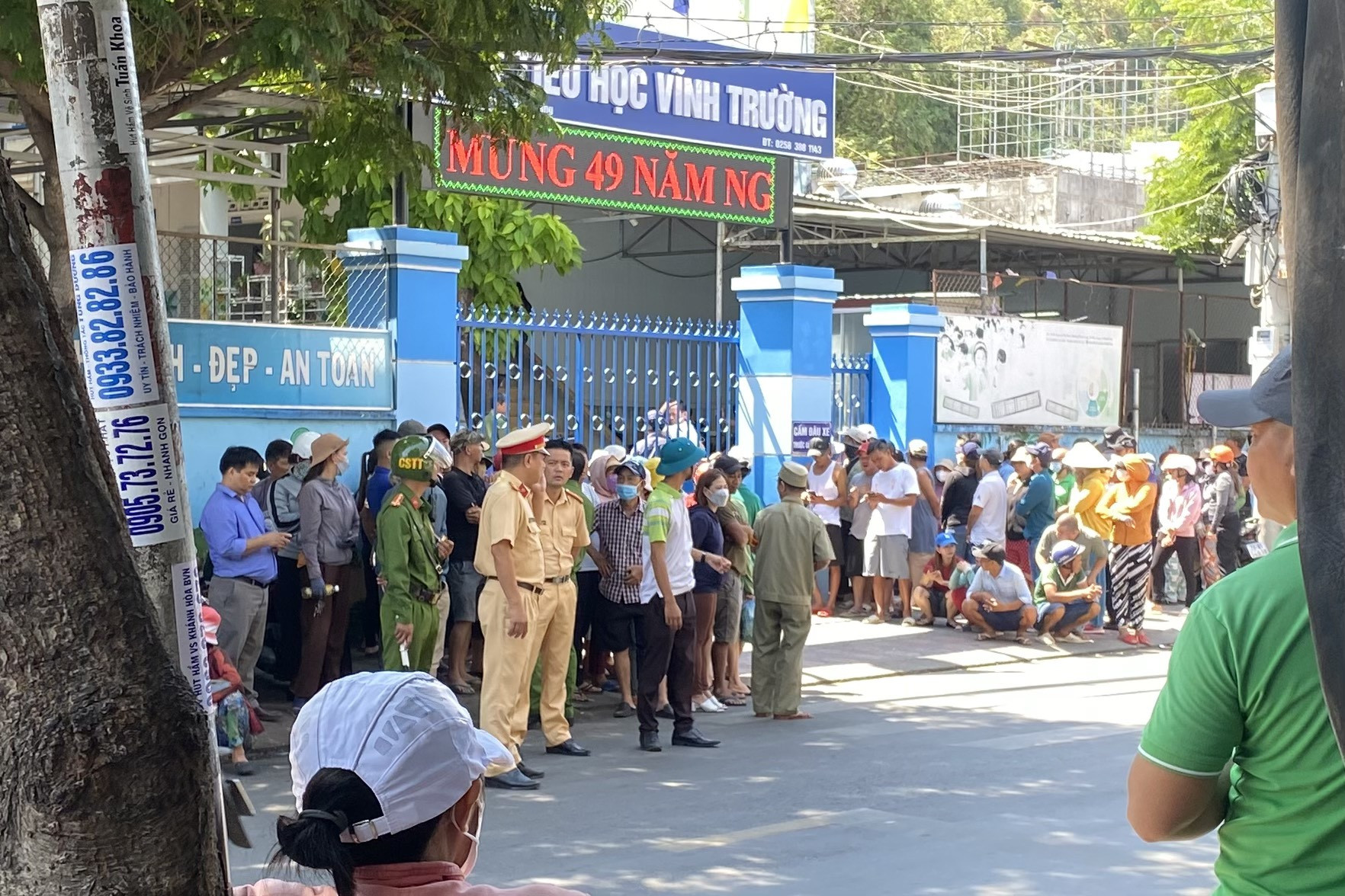 vu ngo doc o nha trang.jpg