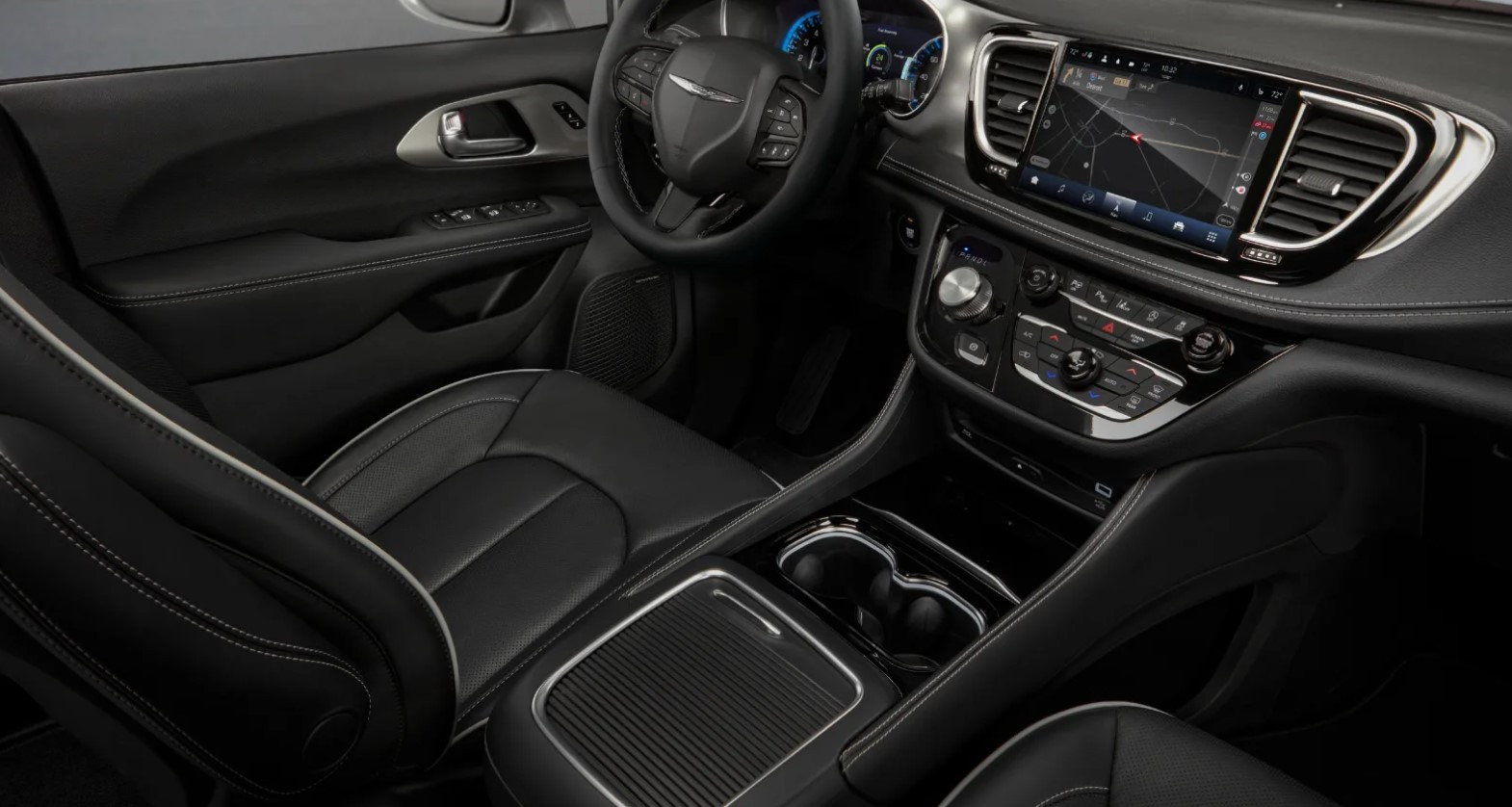 xe gia dinh tot 1.jpg