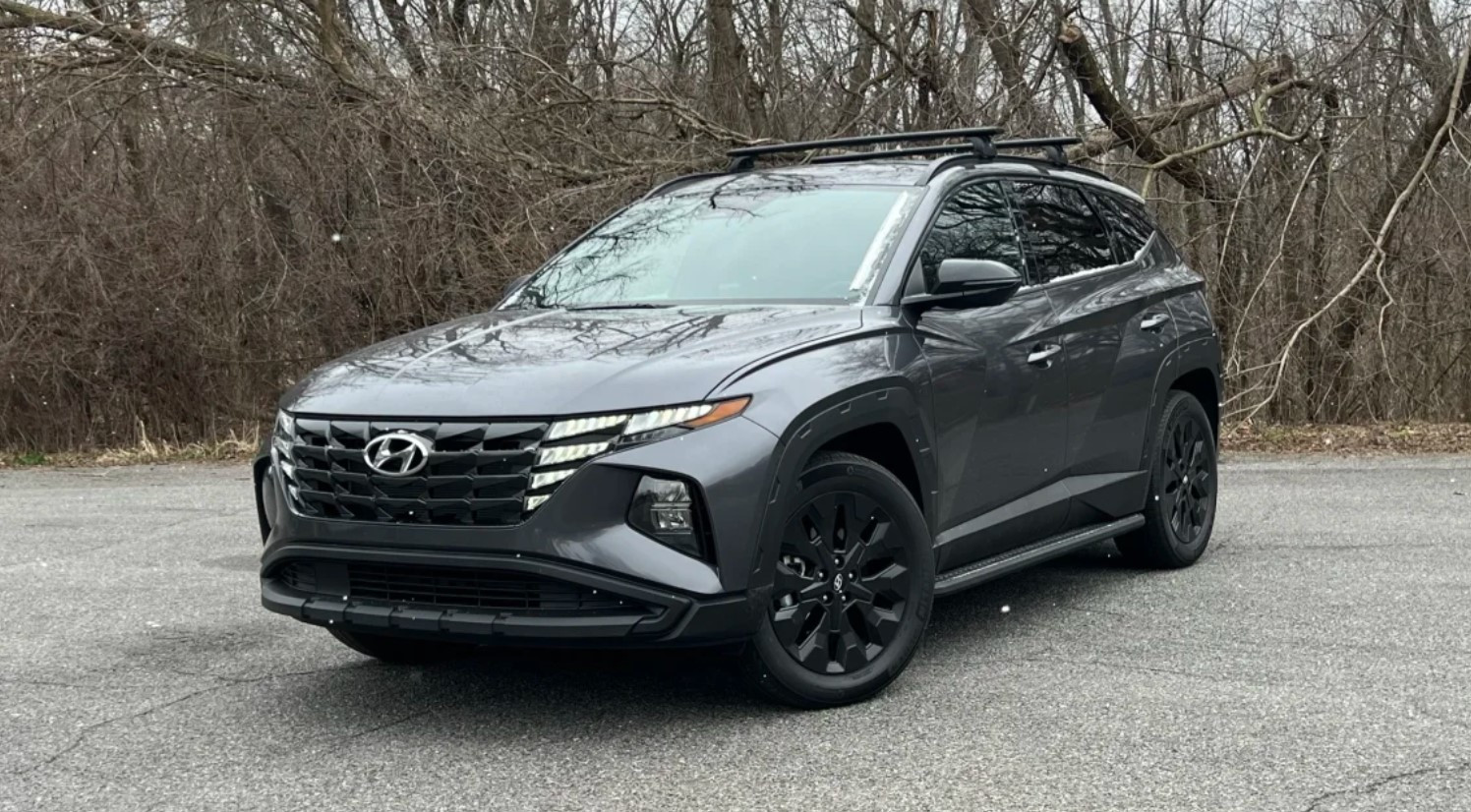 xe gia dinh tot 2.jpg