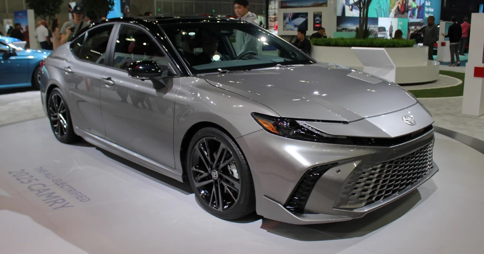 xe gia dinh tot 3.jpg