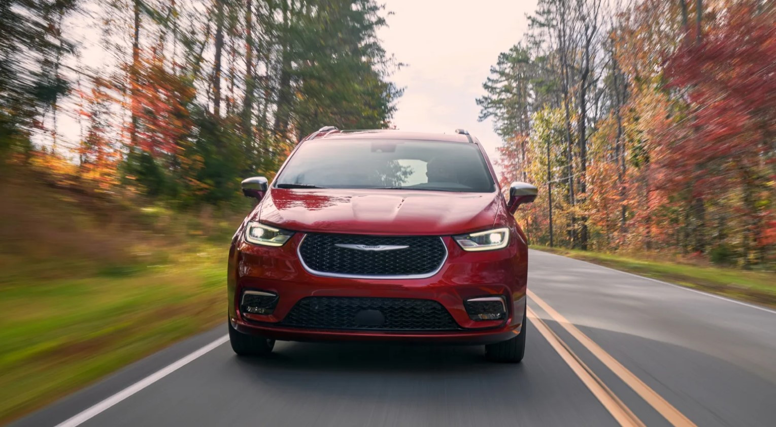 xe gia dinh tot 4.jpg