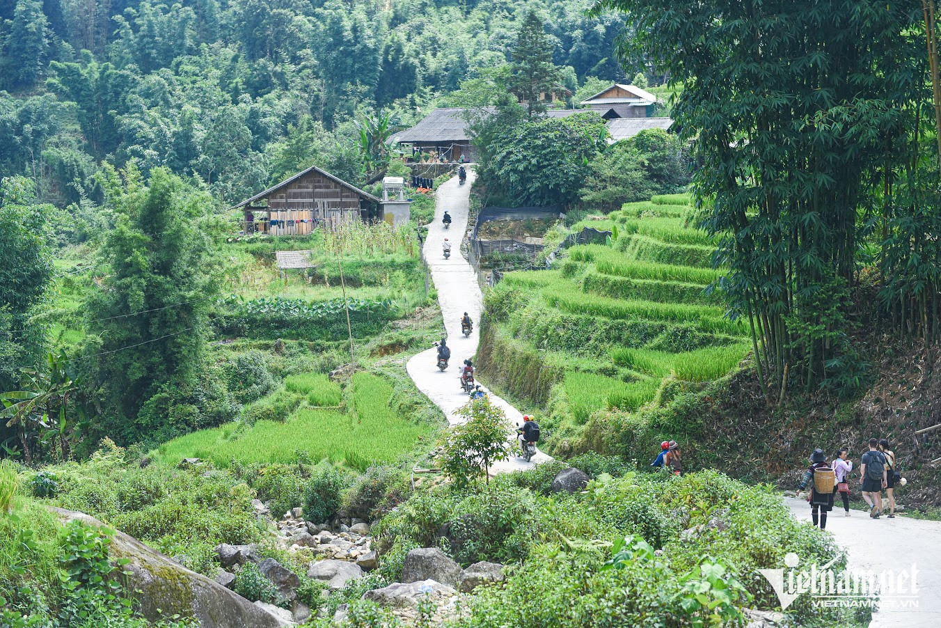 y linh ho sa pa 2022 73.jpg