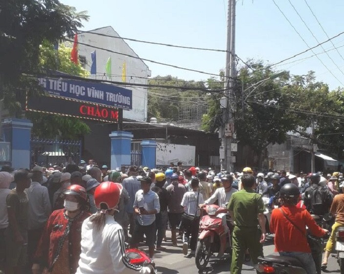 341878 vinhtuong.jpg