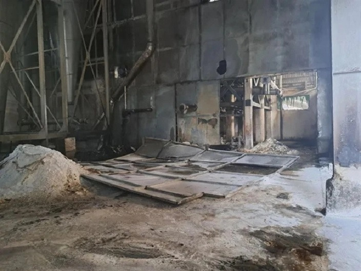 341946 4815823561831399 tayninh.jpg