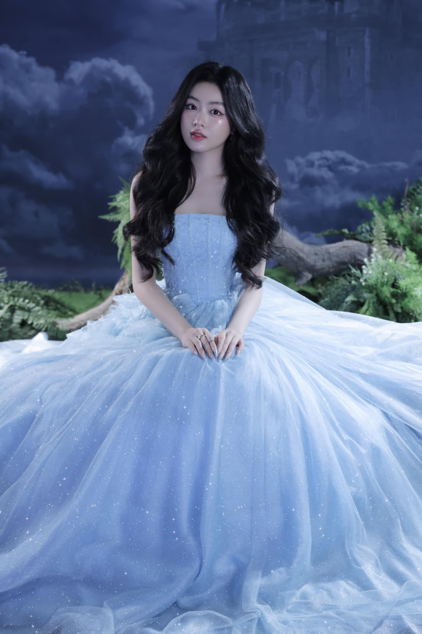 423715920 814619450700447 4707204923149134474 n.jpg