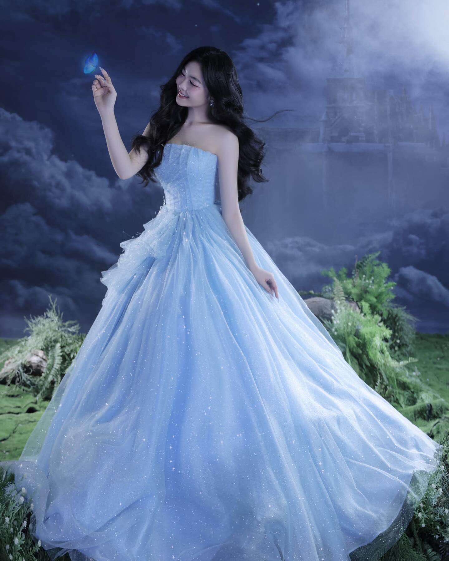 425751845 814619370700455 7778108922569396172 n.jpg