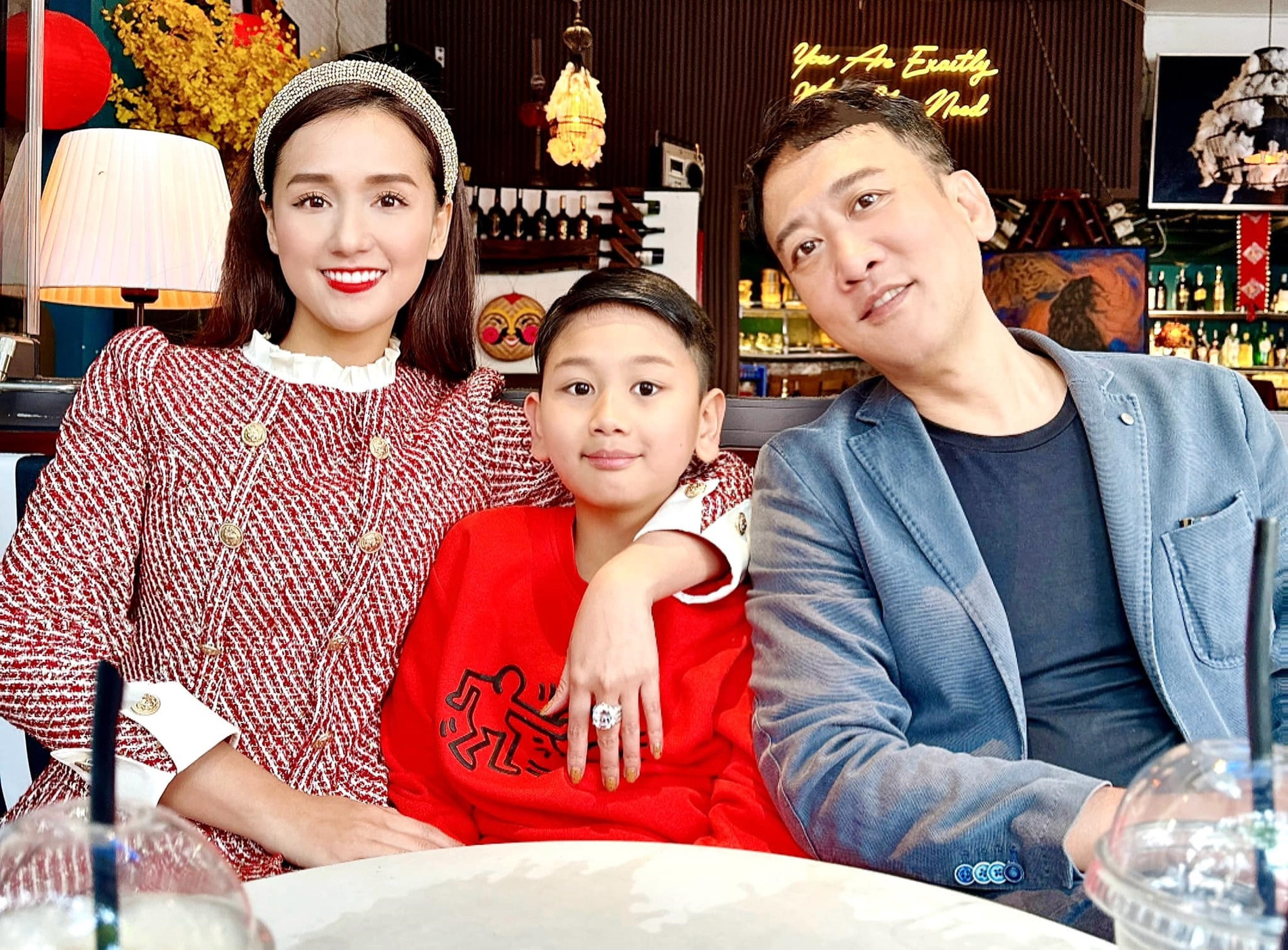 426328372 7986741541340926 7715192783349096868 n.jpg