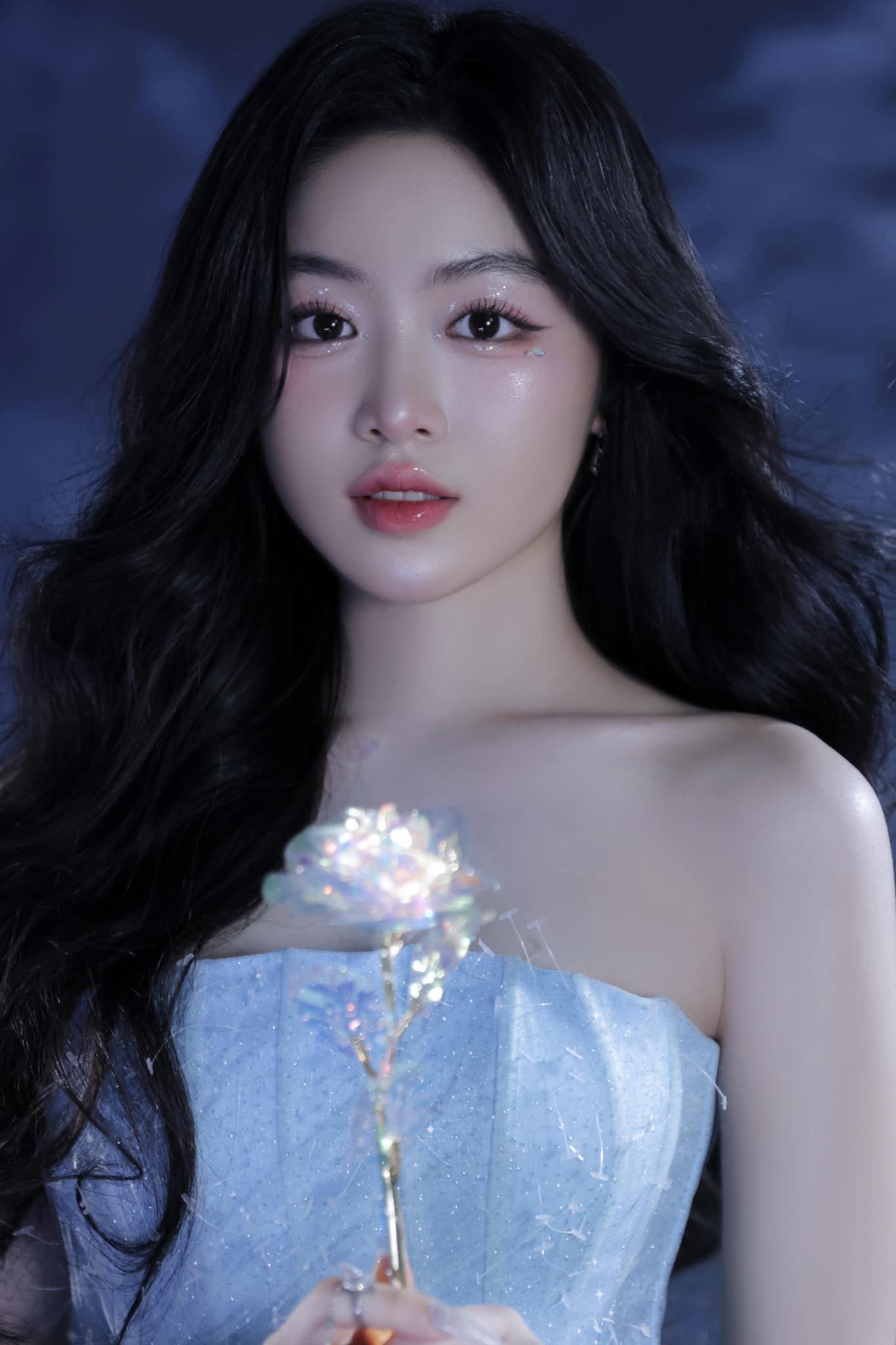 434668959 814619407367118 1097135417143415635 n.jpg