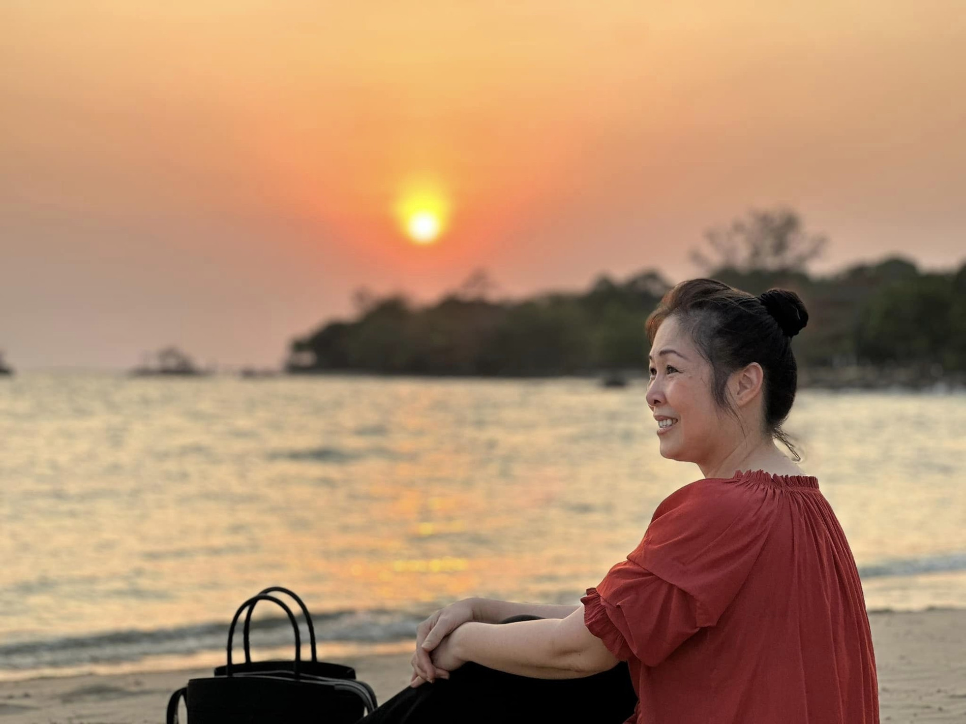 434675327 2561925807332443 6829066206115993636 n.jpg