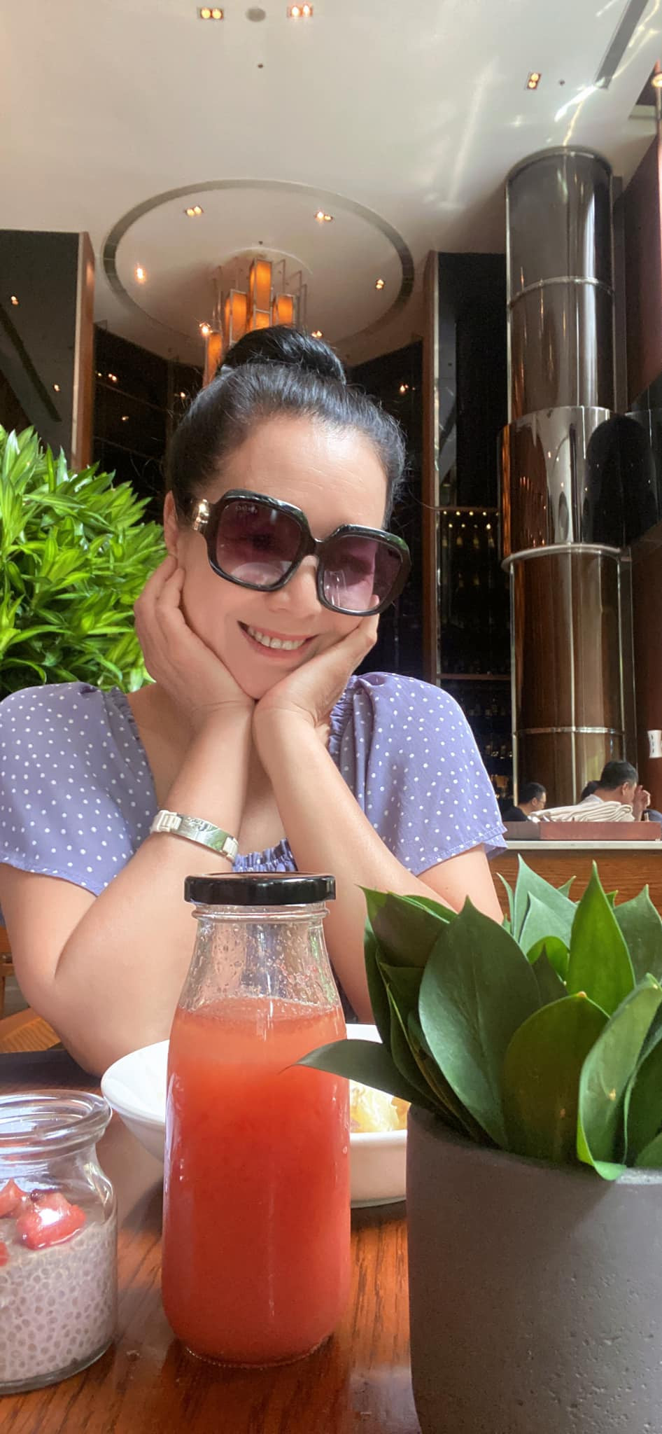 435203146 2695563820599701 8515098642304006537 n.jpg