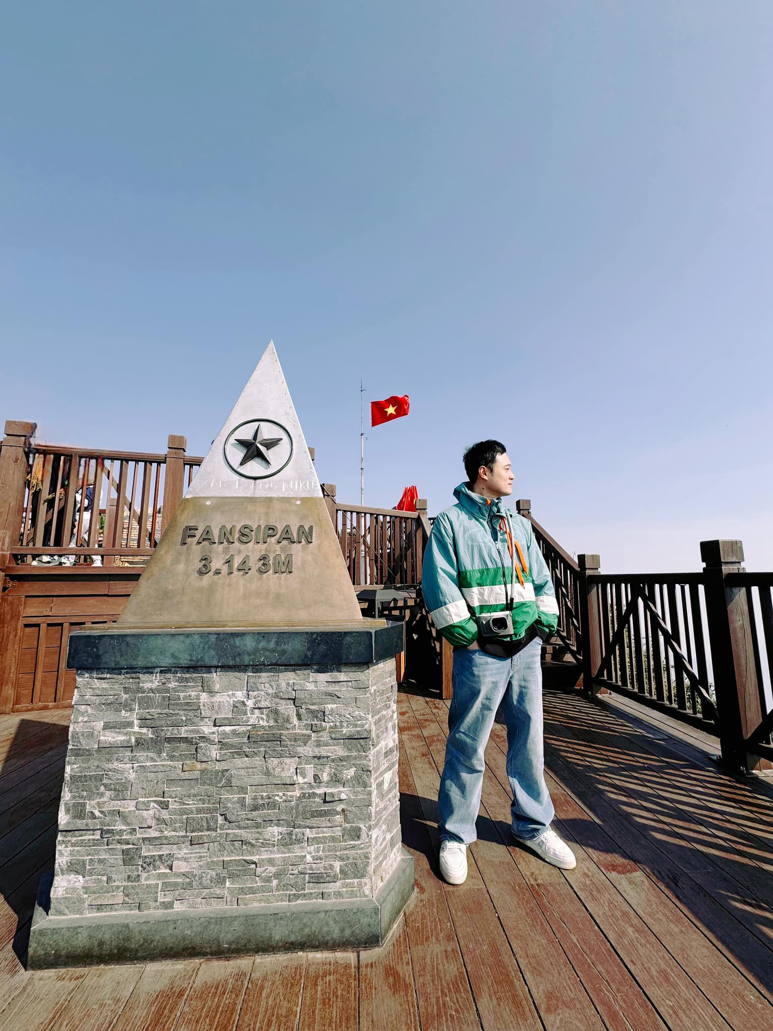 435399737 10160473378150787 2522345205844099306 n.jpg