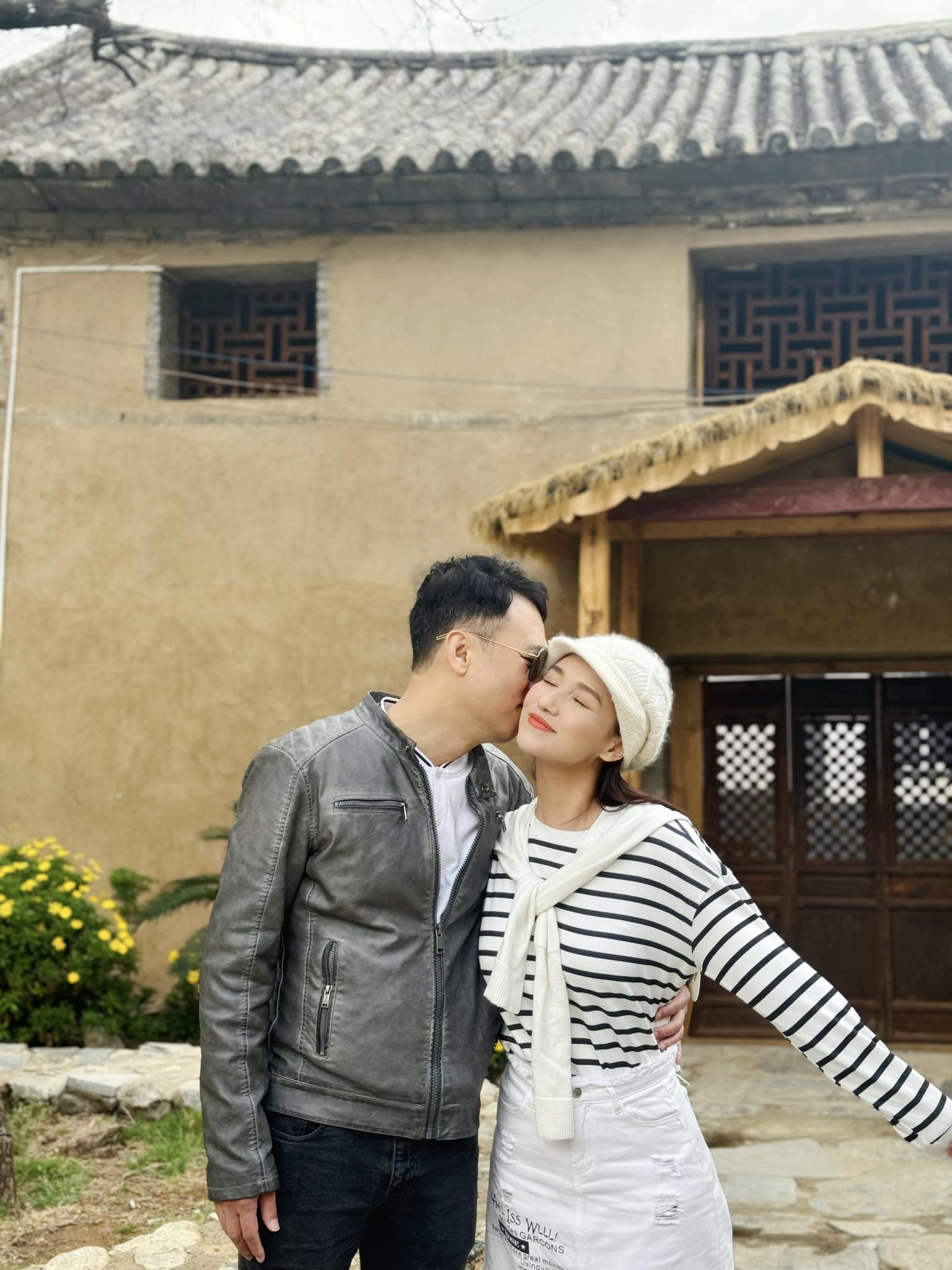 435758167 8219448194736925 1244973897548438719 n.jpg