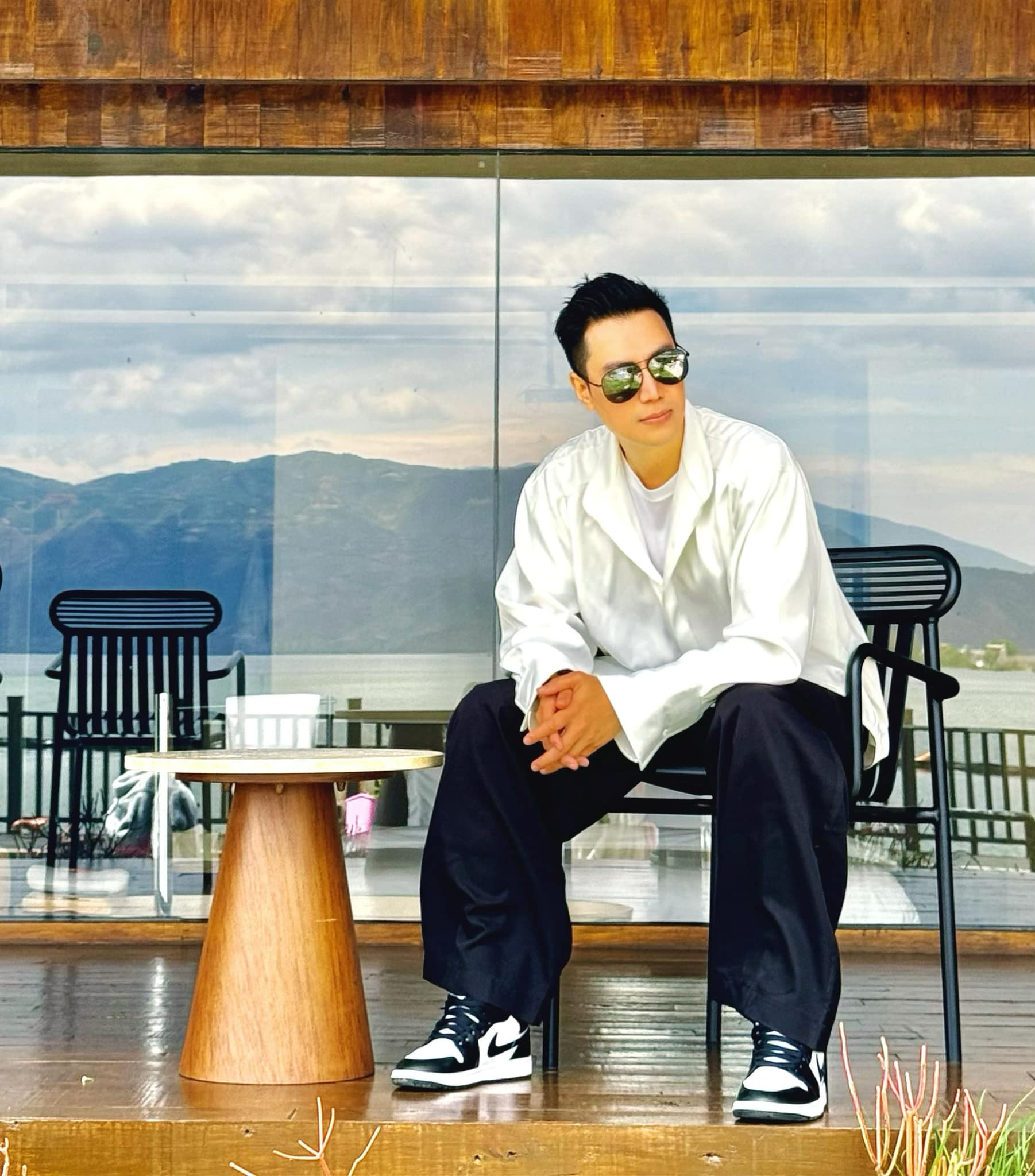 436119417 2970402109769110 4446455807777570287 n.jpg