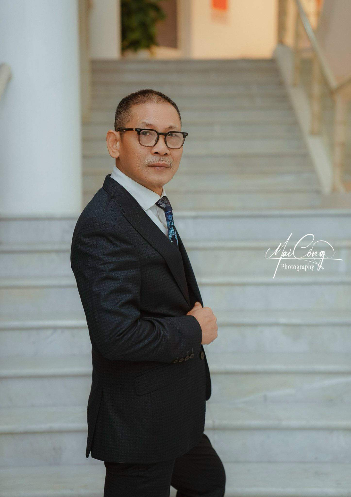 461b797e c6a5 4354 b291 5768395d915e.jpeg