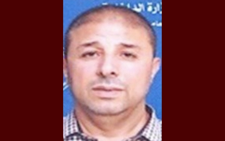 a4682299 8b67 4af2 9a14 e4194217b150.jpg