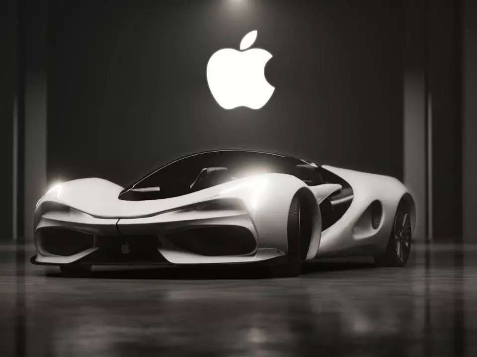 apple car.jpg