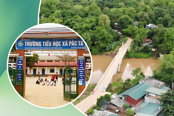Ban hành Nghị quyết về giám sát chuyên đề thực hiện 3 Chương trình mục tiêu quốc gia