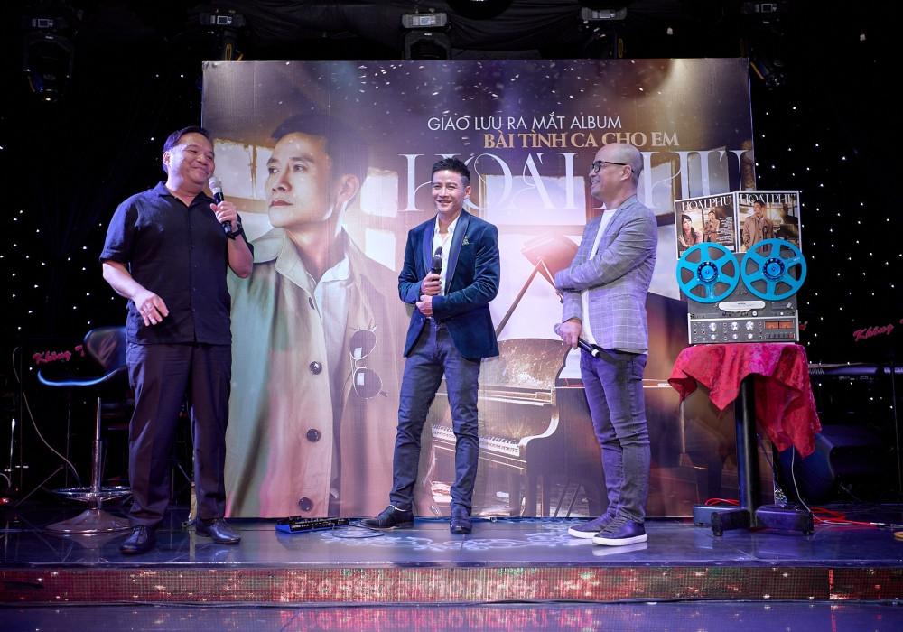 batch ddimg 0045.jpg