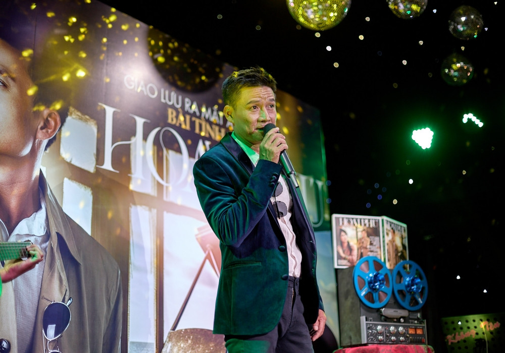 batch ddimg 0105.jpg