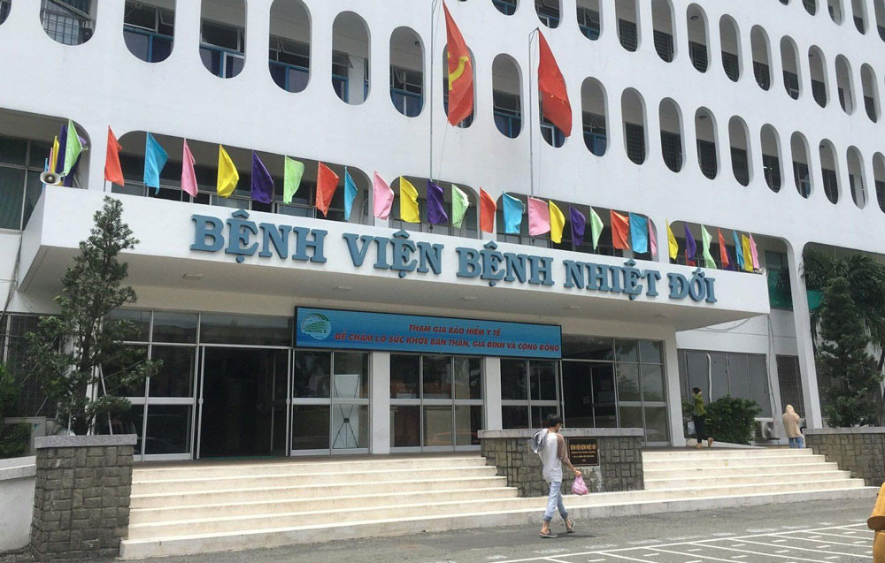 bv nhiet doi.jpg