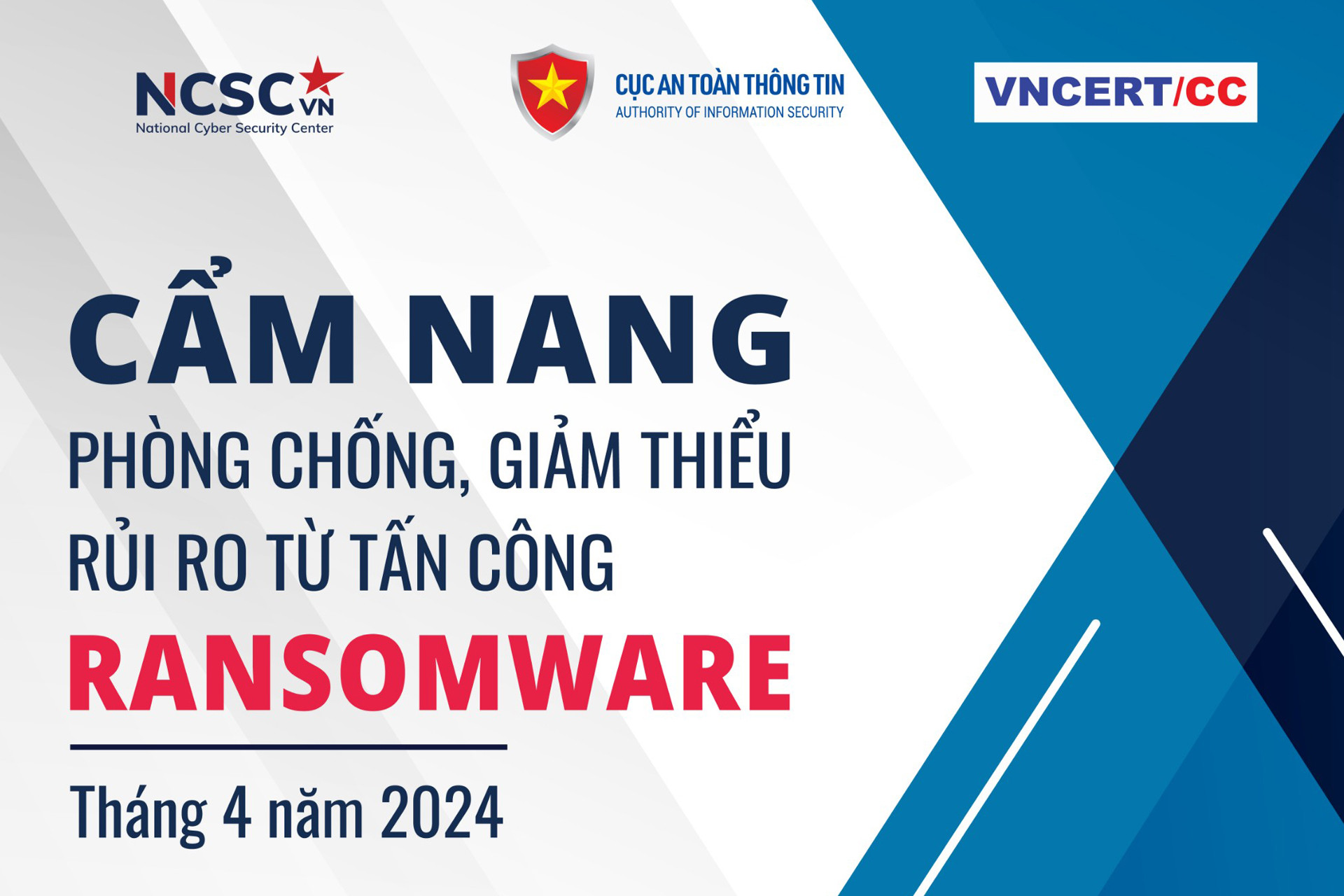 Phần mềm tống tiền ransomware1.jpg