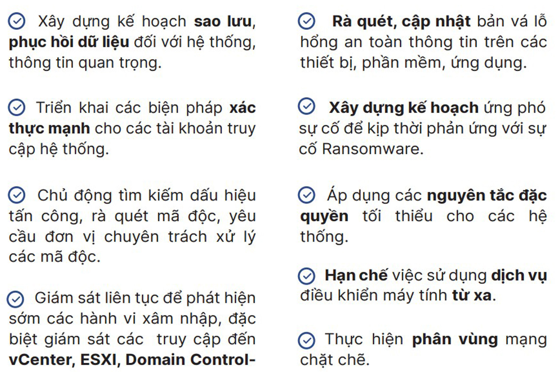 Phần mềm tống tiền Phần mềm tống tiền 2.jpg