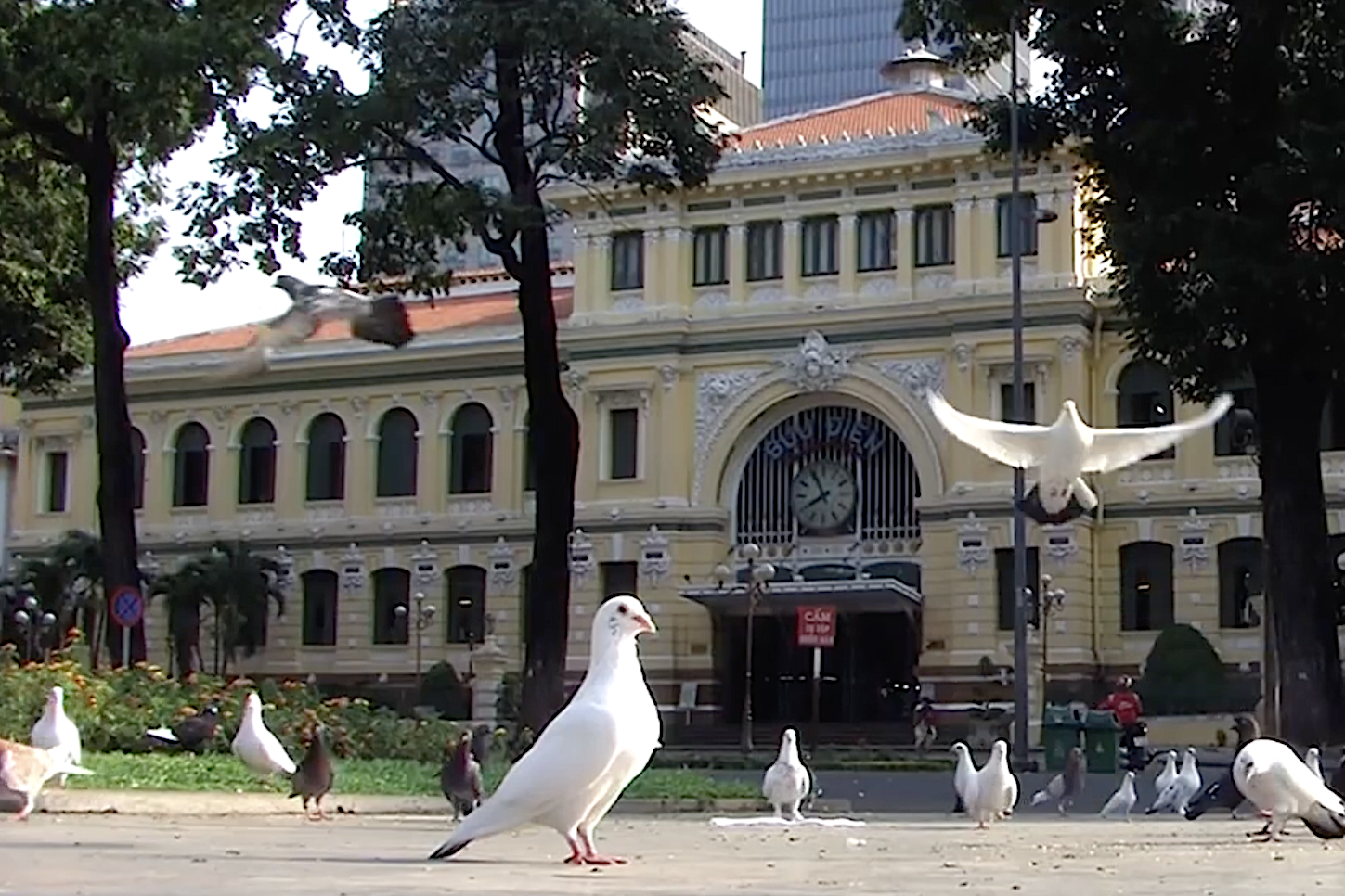 Chủ động thực thi hiệu quả Công ước góp phần bảo đảm tốt hơn quyền công dân, quyền con người