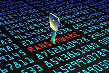 Khuyến nghị tổ chức chứng thực chữ ký số bảo vệ hệ thống trước ransomware