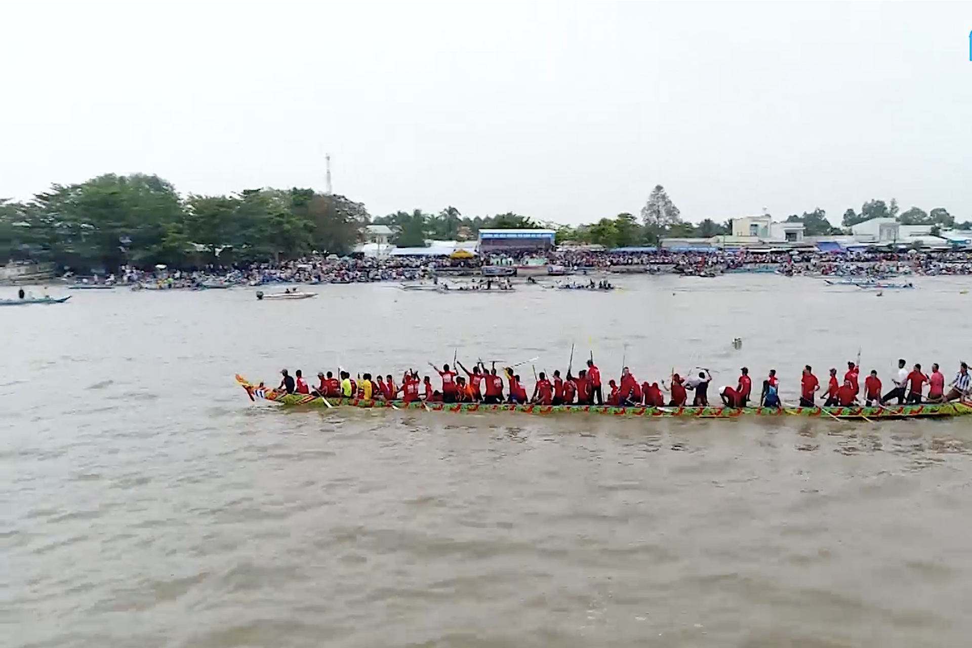 Kiên Giang triển khai nhiều dự án giúp đồng bào Khmer vươn lên trong cuộc sống