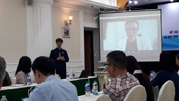 Taxation policies key to combatting sugary drink consumption: experts