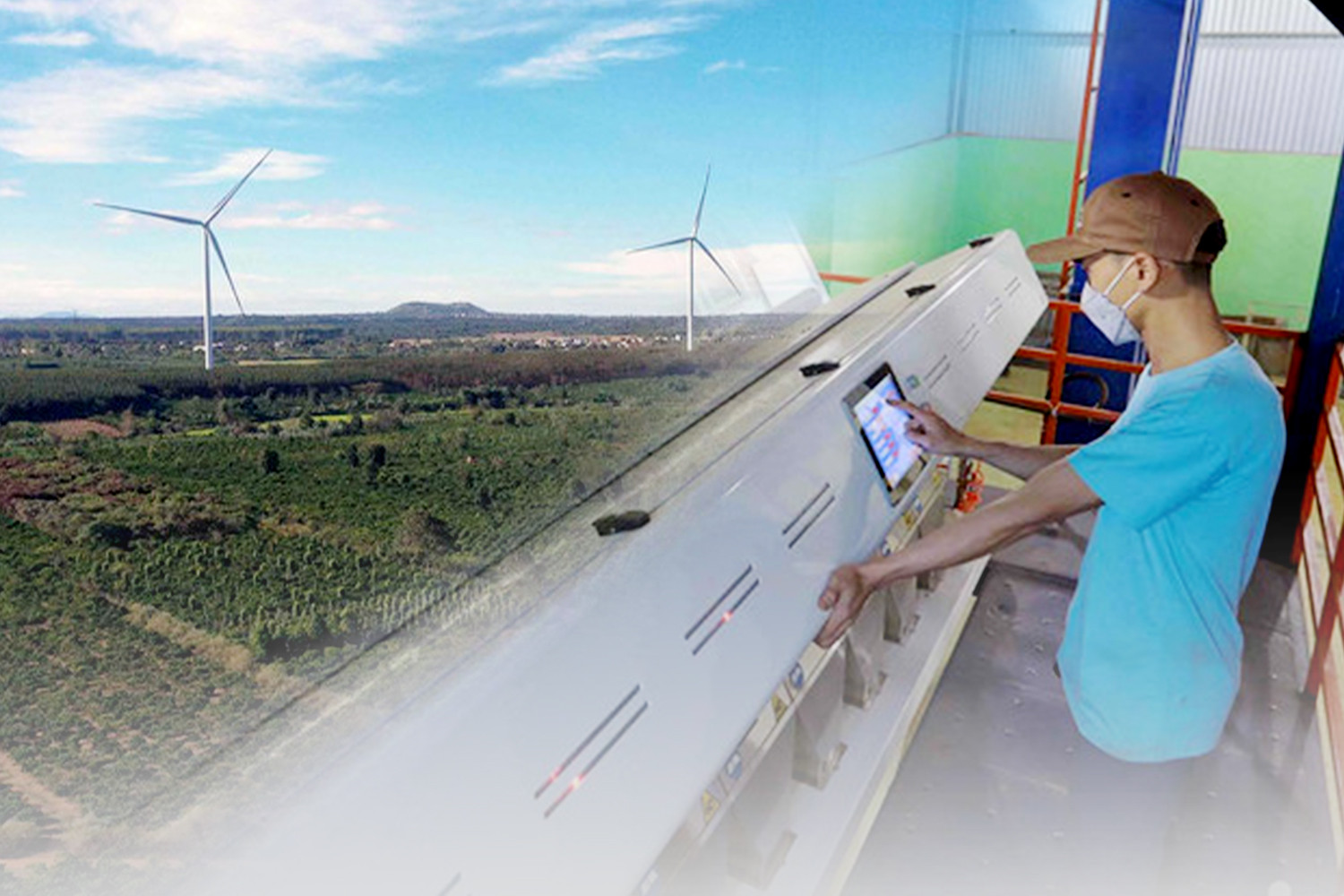 Phấn đấu đến năm 2030, cơ bản không còn huyện nghèo, xã đặc biệt khó khăn