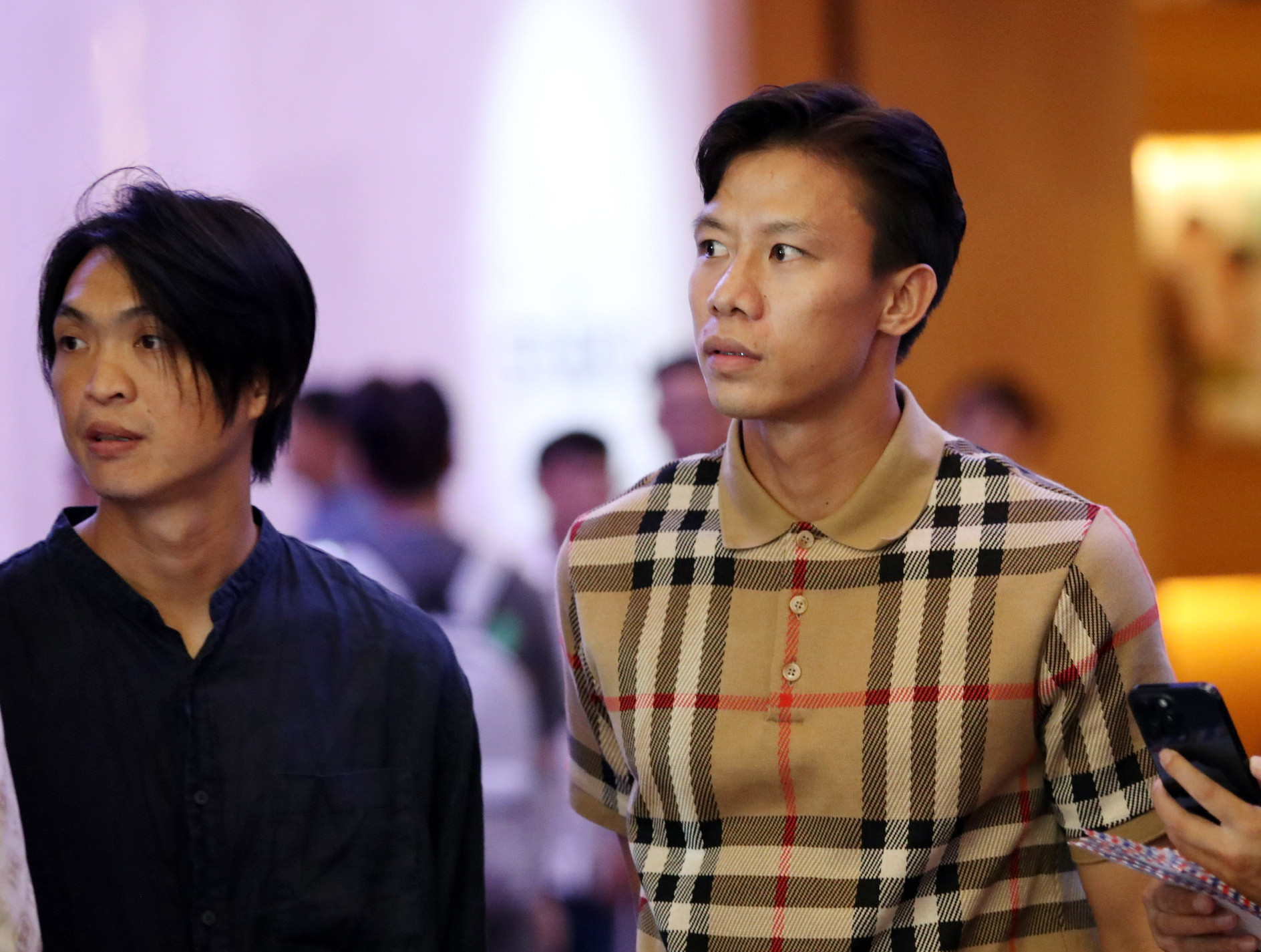 quang hai cuoi 31.jpg