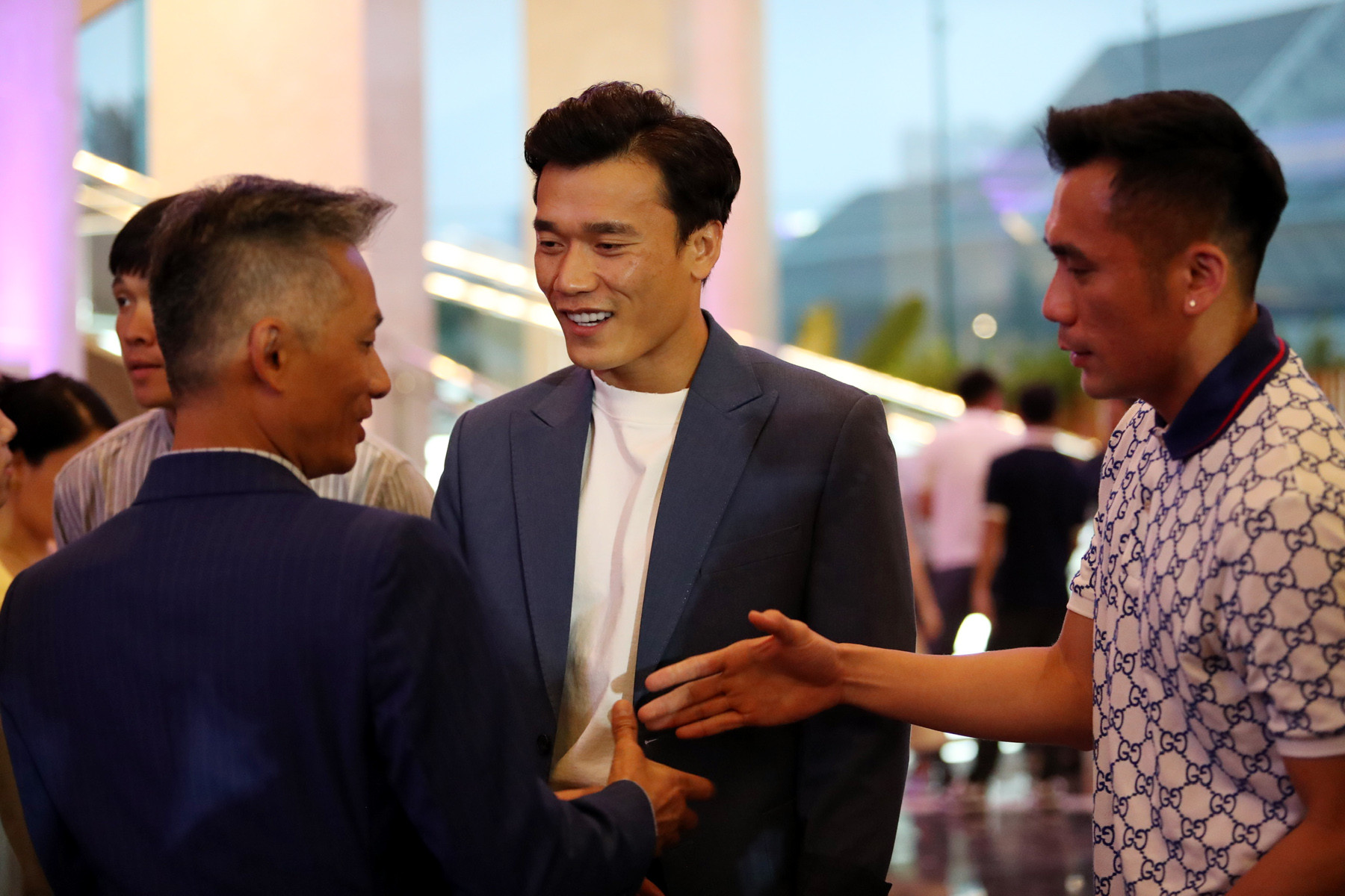 quang hai cuoi 33.jpg