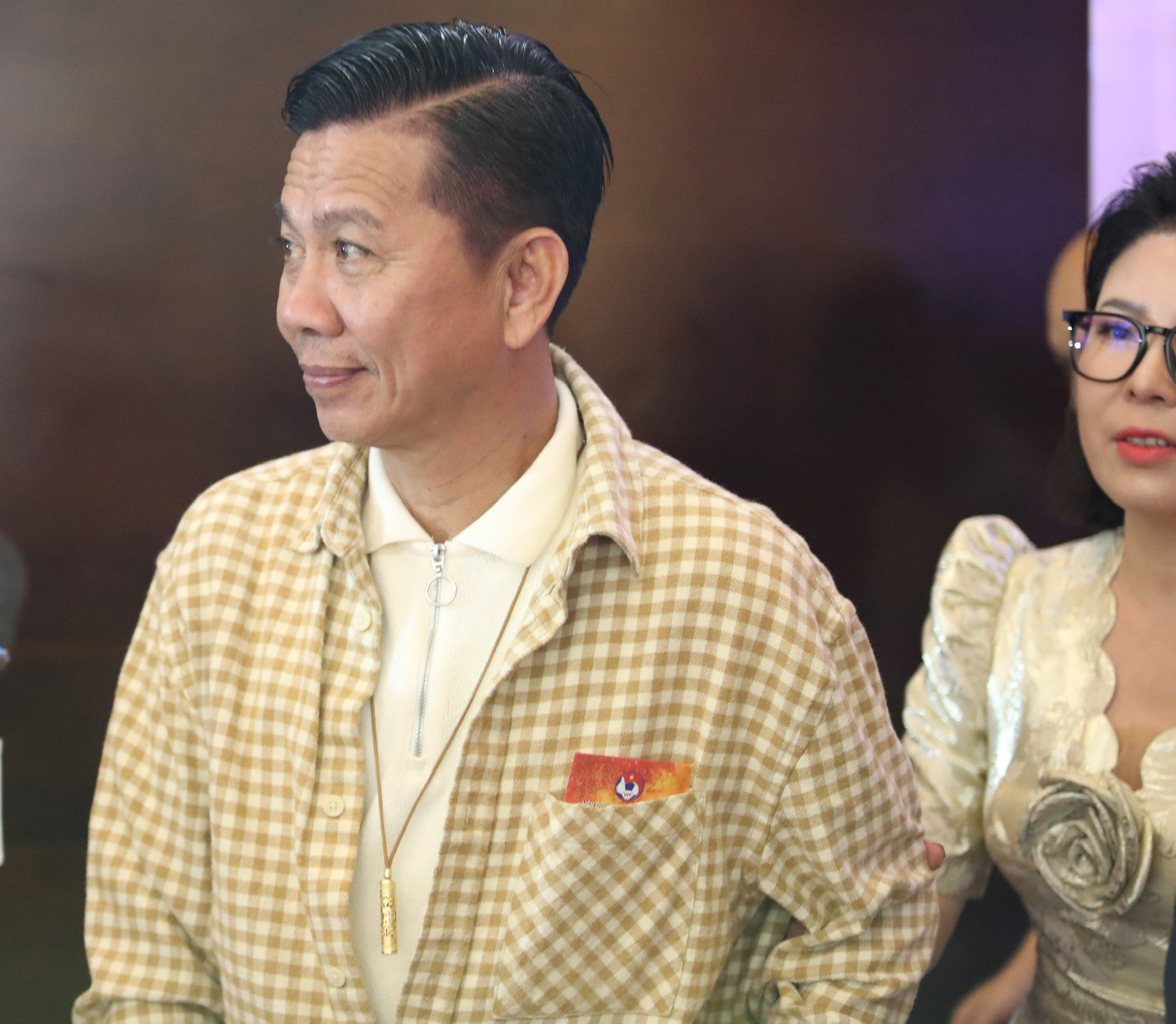 quang hai cuoi 34.jpg