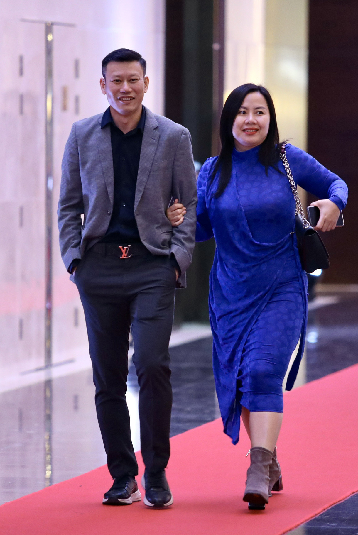 quang hai cuoi 35.jpg