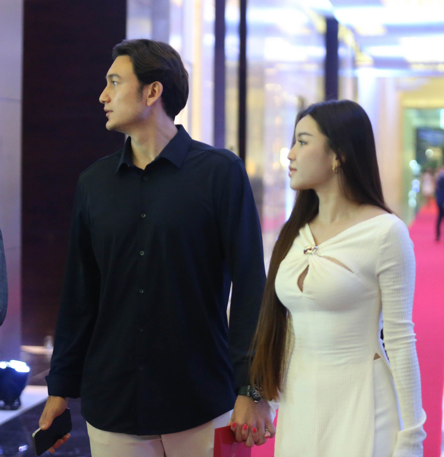 quang hai cuoi 36.jpg