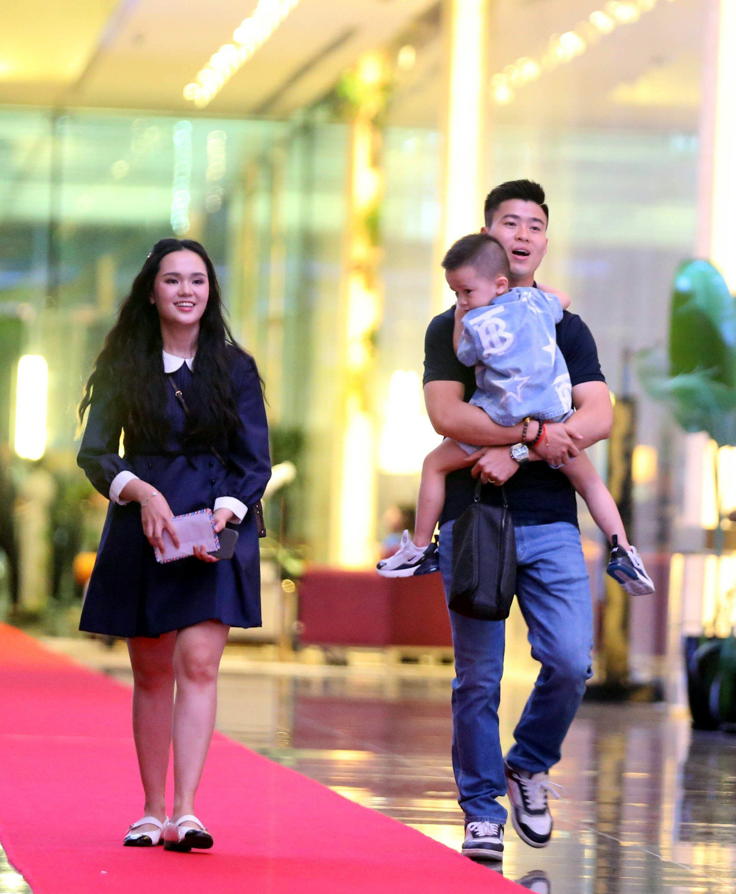 quang hai cuoi 37.jpg