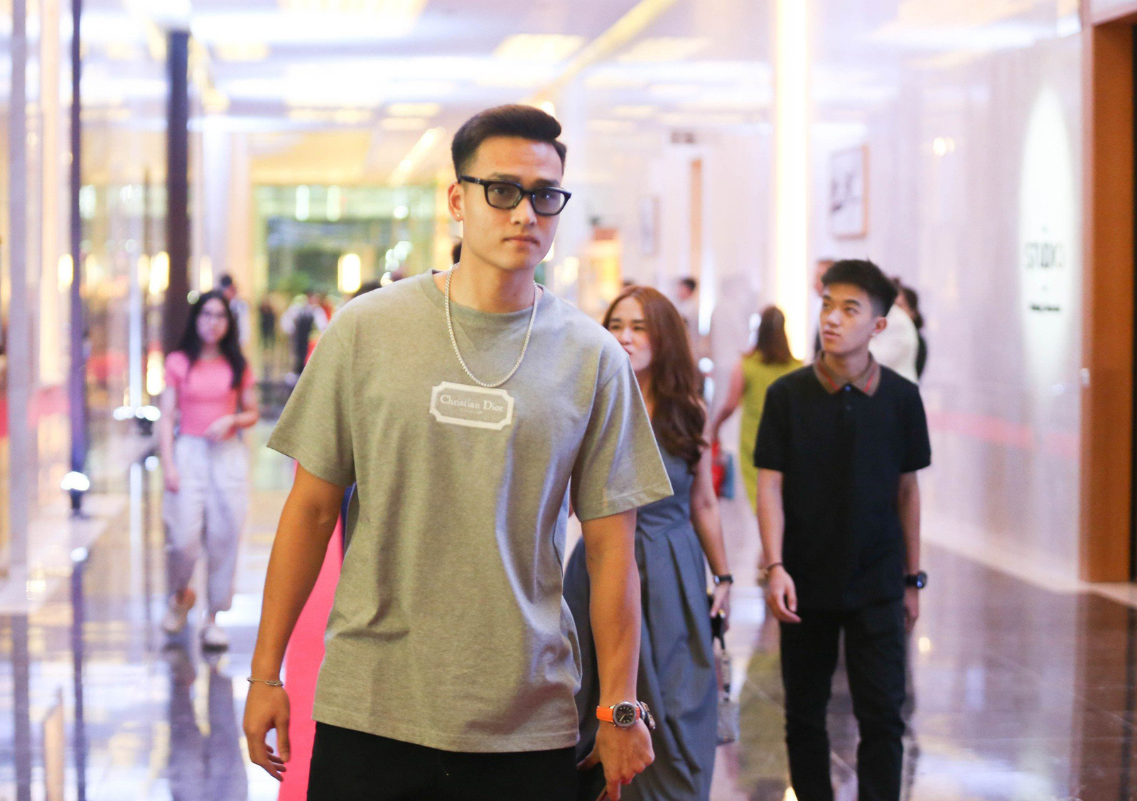 quang hai cuoi 38.jpg