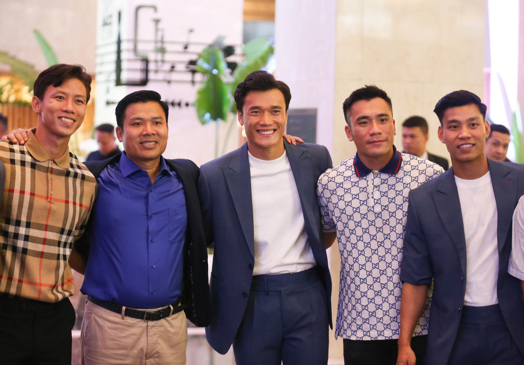 quang hai cuoi 39.jpg