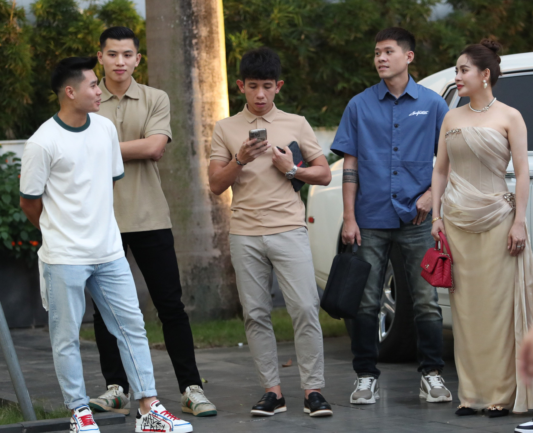 quang hai cuoi 43.jpg