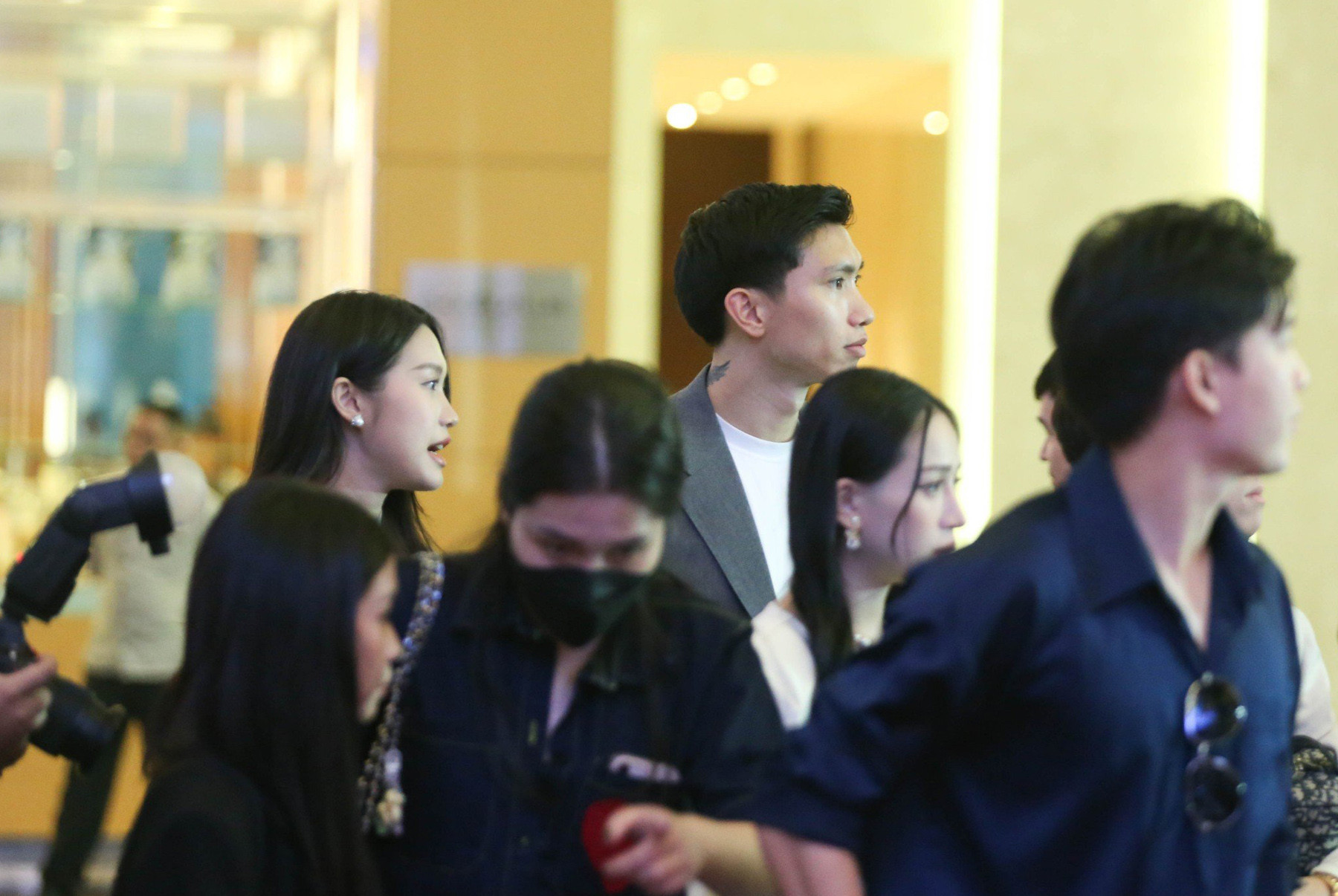 quang hai cuoi 51.jpg