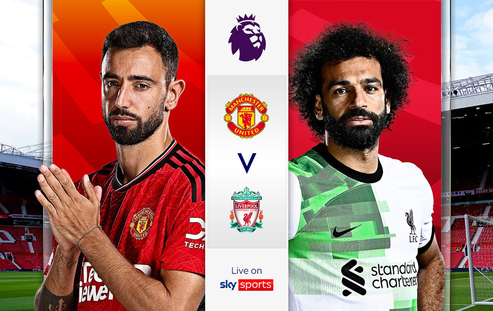Nhận định MU vs Liverpool: Thầy trò Jurgen Klopp đòi nợ skysports man utd liverpool 6507424.jpg
