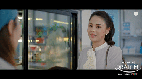 tram-cuu-ho-trai-tim-tap-13-1-2