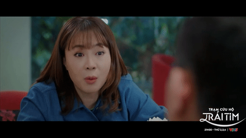 tram-cuu-ho-trai-tim-tap-13