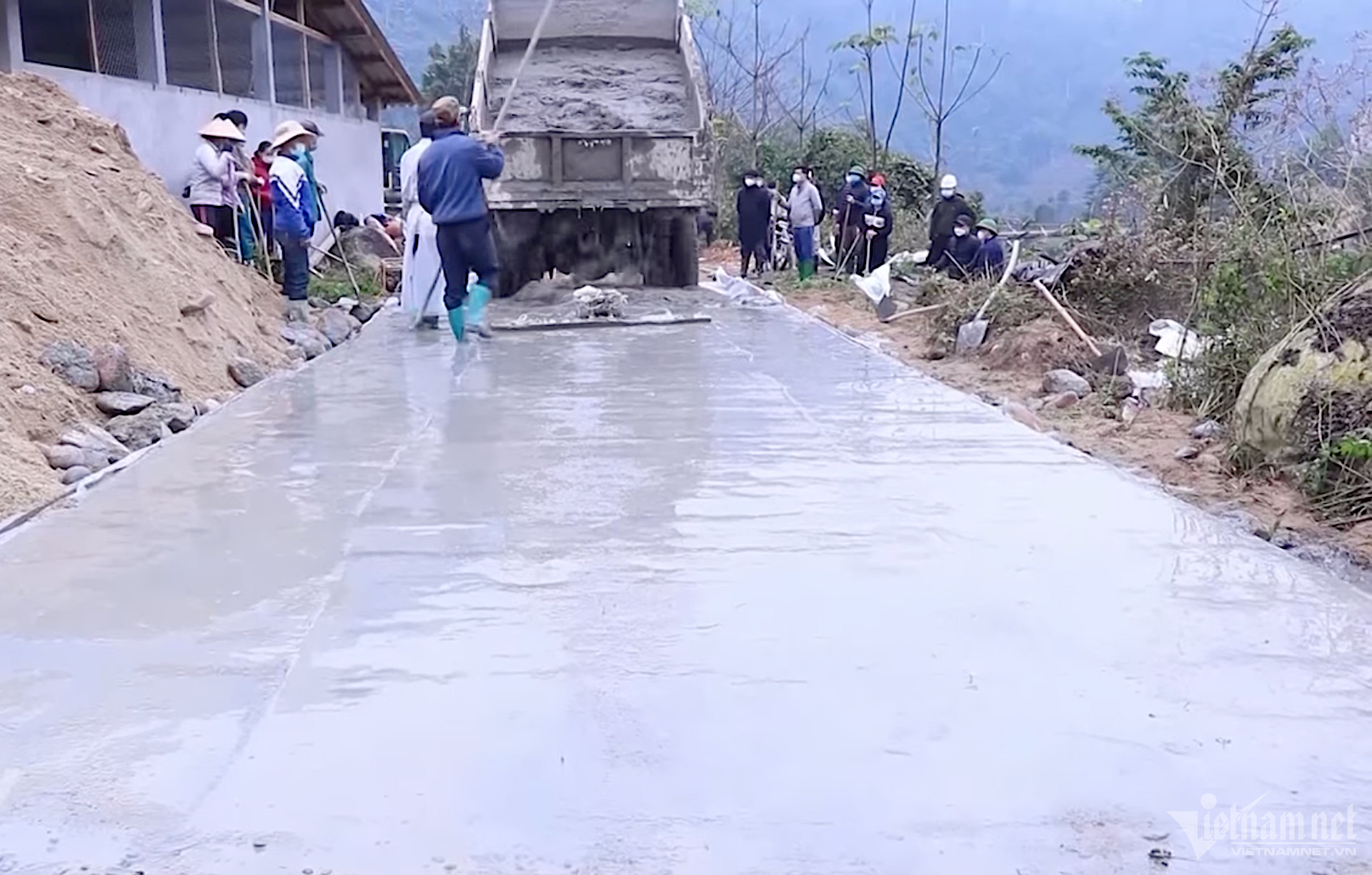 W-quangbinh-1.png