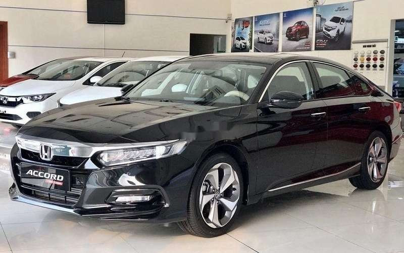 accord 2022 đen.jpg
